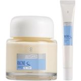 Lr Racine Gündüz Kremi 50 ml + Racine Göz Kremi 15 ml
