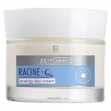 LR Racine Gündüz Kremi - 50 ml
