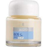 LR Racine Gündüz Kremi 50ml