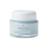 Lr Racine Nemlendirici Krem 50ml