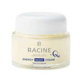 Lr Racine Q10 50 ml Zengin içerikli Gece Kremi