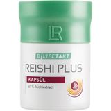 Lr Reishi Plus - 1