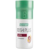 Lr Reishi Plus 30 Kapsül - 1