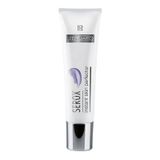 Lr Serox Instant Skin 30 ml Perfector