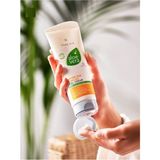 LR Spf 4 - 20 Aloe Vıa Aloe Vera Güneş Sonrası Serinletici Jel Krem 200 ml 23116-101 Renksiz 151 - 250