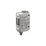 LR-ZB100P | Lr-Z Serisi | Bağımsız Cmos Lazer Sensörü | Keyence (Sıfır Kutusuz)
