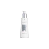 Lr Zeitgard 125 ml Temizleyici Krem
