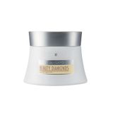 Lr Zeitgard 50 ml Beauty Diamonds Gece Kremi