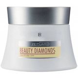 Lr Zeitgard 50 ml Beauty Diamonds Gündüz Kremi