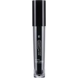 Lr Zeitgard Activating Lash Serum (Kirpik Serumu)