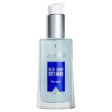 LR Zeitgard Blue Light Defender 30 ml Yüz Serumu Mavi Işık Karşıtı Etki ile Cilt Onarımına Destek