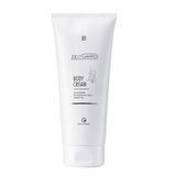 Lr Zeitgard Body Cream Sıkılastırıcı Vücut Kremi 200Ml