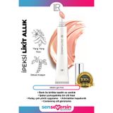 LR Zeitgard Likt Allık Ligh Pink 10 ML - 29026