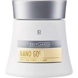 Lr Zeitgard Nano Gold Göz Kremi 30 Ml