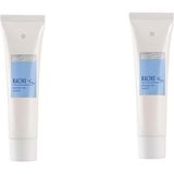 Lr Zeitgard Racine Göz Kremi 15ML x 2 Adet