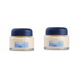 LR Zeitgard Racine Q10 Gece Kremi 2 x 50 ML
