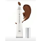LR Zeıtgard Signature Kahverengi Kontür Likit Bronzer 10 ml Suya Dayanıklı Özellikli Makyaj Ürünü