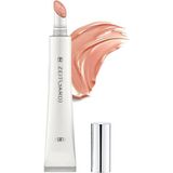 LR Zeıtgard Signature Likit Allık 10 ml - Light Pink