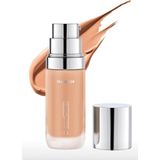 LR Zeitgard Signature Parlak Fondöten 32 ml (No:1)