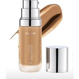 LR Zeitgard Signature Parlak Fondöten 32 ml (No:3)