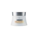 LR Zg Beauty Diamonds Gündüz Kremi