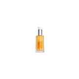 Lr Zg Vitamin C Serum