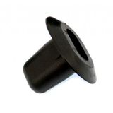 Lr000080 Arka Stop Lamba Dubeli Alt Freelander 2 (10 Adet)