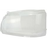 LR023551 Far Camı Sol Range Rover Sport 2009-2013 Siyah - 0 - Siyah