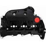 LR029146 Kulbutor Kapagı Komple Contalı Sağ Land Rover Ranger Iv 3.0 Tdv6 10> Dıscovery Siyah - 0 - Siyah