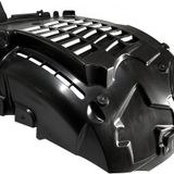 Lr033071 Range Rover Sport Ön Sol Çamurluk Davlumbazı 2014-2021