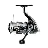 Lrf Spin Olta Makinesi - Daiwa Crossfıre 26 Lt 2000 - 3+1Bb - Metal Kafa