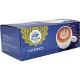 Lrıco ganocafe Latterico - 1 Paket