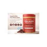 L'rochelle Collagen Peptıdes Powder Type 1 2 3 5 10 330 G