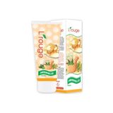 L'Rouge 100 ml Propolis Krem