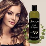 Lrouge Defne Saç Şampuanı