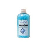 Lrouge Deniz Mineralleri Aromalı Banyo Tuzu