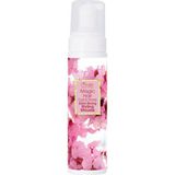 L'rouge L’rouge Magic Hair Wave Şekillendirici Saç Köpüğü - 1