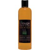 L'Rouge Plantafluid Complex 400 ml Şampuan