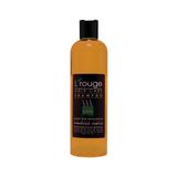 L'rouge Plantafluid Complex Saç Bakım Seti (Şampuan+Tonik)