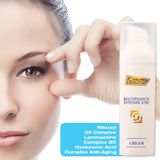 Lrouge Rectifiance Intense Eye, Göz çevresi bakım kremi