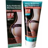 L'rouge Redlip Cosmetic Kalça Kaldırma, Kalça Büyütme, Sıkılaştırıcı Vücut Kremi & Liru Buttocks Firming Cr