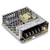 Lrs-50 4,2A 12V LED Sürücü Adaptör Trafo