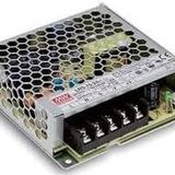Lrs-75 6A 12V Led Sürücü Adaptör Trafo
