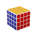 LRS STORE 4x4 Rubik Küp 4 Lü Zeka Küpü