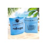 LRS STORE Çocuk-Yetişkin Kolluk Çift Boğumlu Kaliteli Deniz Havuz Kolluğu (Her Yaşa Uyar), lrs11355656565222