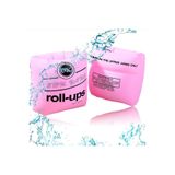LRS STORE Çocuk-Yetişkin Kolluk Çift Boğumlu Kaliteli Deniz Havuz Kolluğu (Her Yaşa Uyar), lrs8986565656522