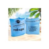 LRS STORE Çocuk-Yetişkin Kolluk Çift Boğumlu Kaliteli Deniz Havuz Kolluğu (Her Yaşa Uyar)