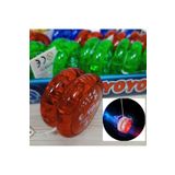 LRS STORE Işıklı Yoyo Nostaljik Topaç Oyuncak Kaliteli Rulmanlı Pro Yoyo 1 Adet