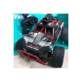 LRS STORE Uzaktan Kumadalı Şarjlı Araba Kameralı Off Road Jeep Yüksek Kalite 1:16 Ölçek