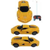 Lrs Store Uzaktan Kumandalı Araba Full Fonksiyon Ferrari